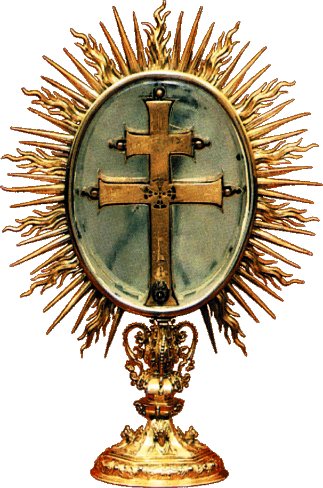 holy-cross